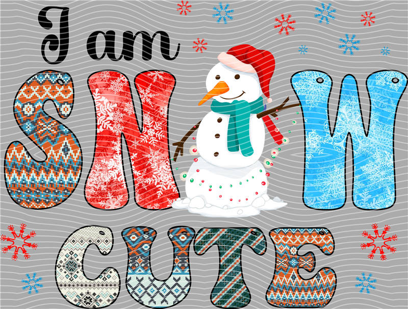 Christmas-DJ 607